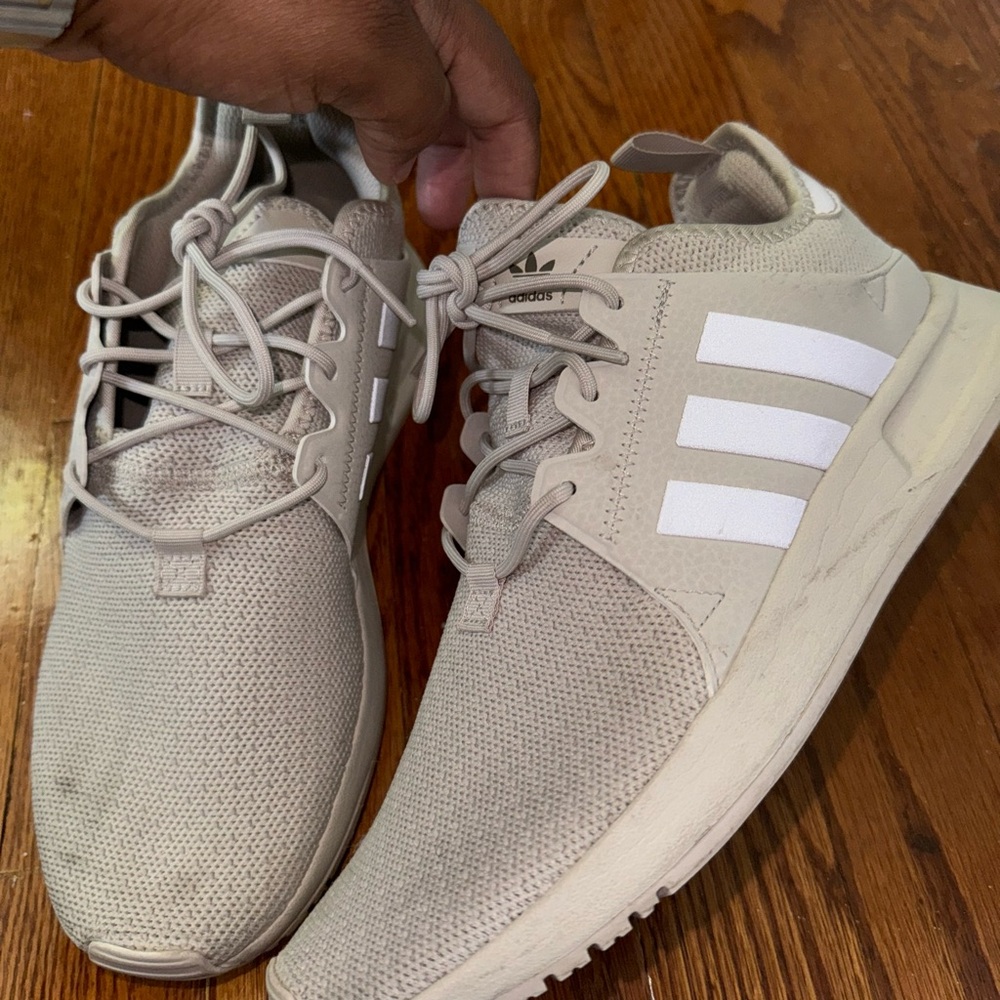 Adidas shoes